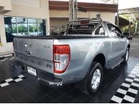 FORD RANGER HI-RIDER OPEN CAB 2.2 XLT AUTO ปี 2016 รูปที่ 7